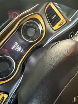 دۆج چالنجەر